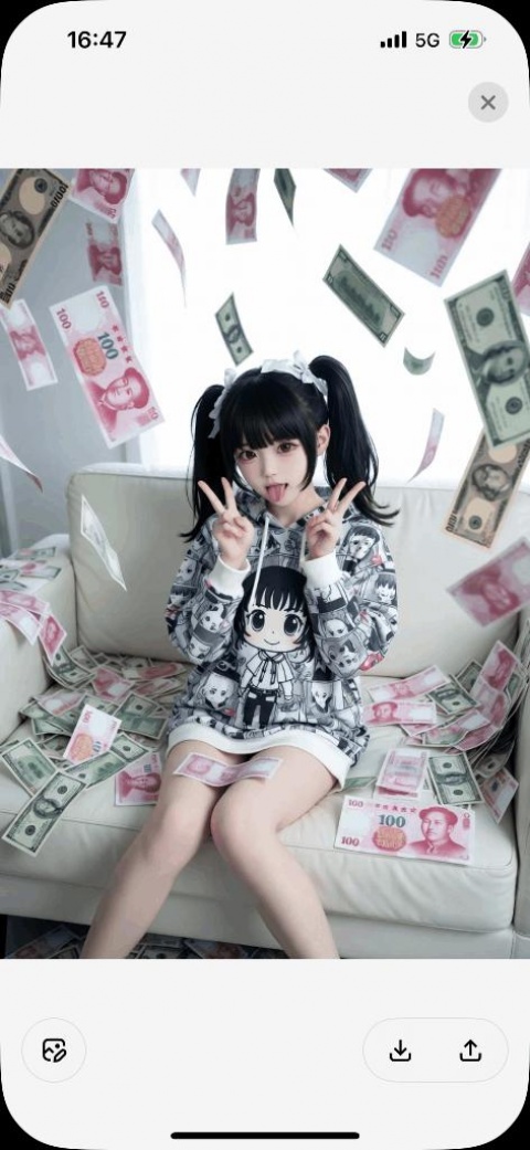 体験飲尿ちゃん(盛岡)のブログ写真