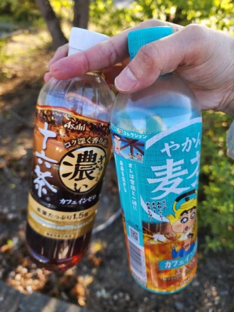 のあのブログ写真