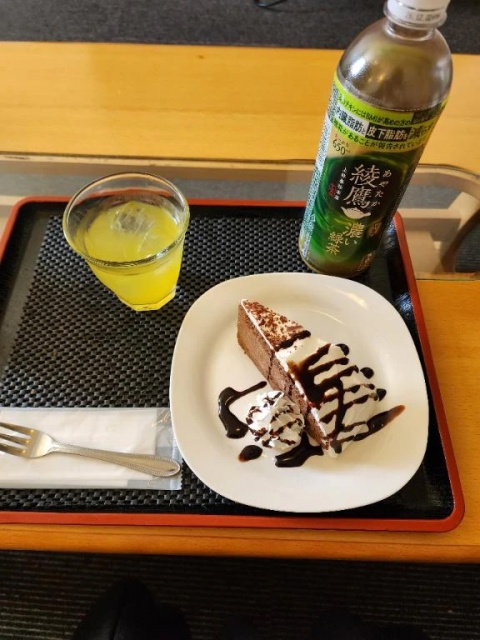 のあのブログ写真