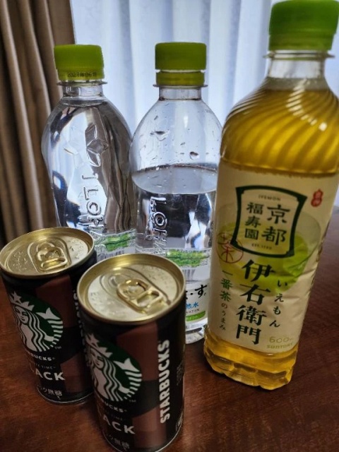 のあのブログ写真