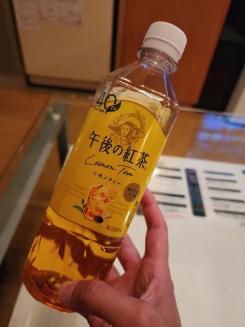 のあのブログ写真