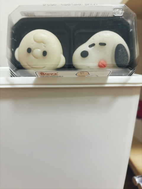 櫻井　花【北上支店】のブログ写真