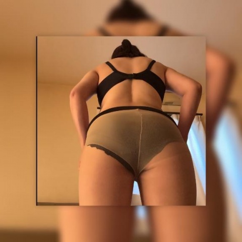 池畑なほのブログ写真