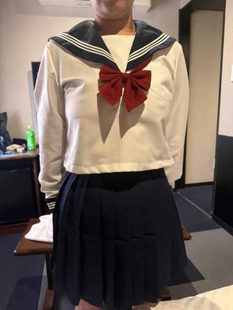 池畑なほのブログ写真