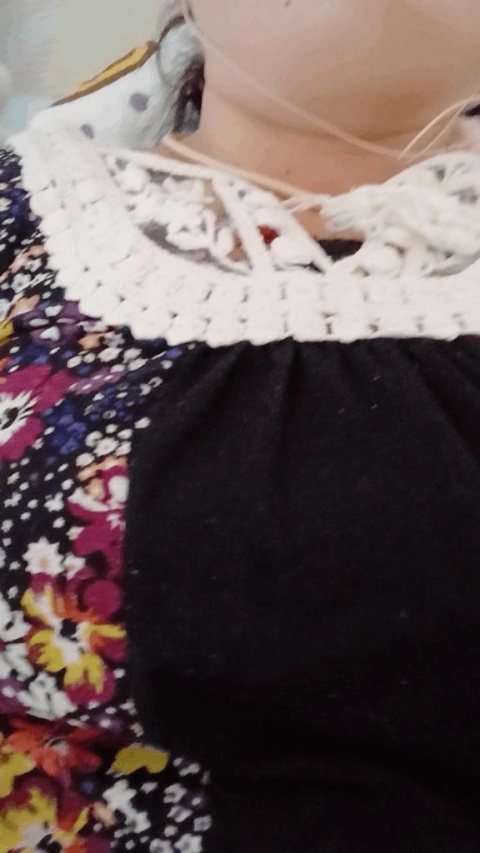 みづきのブログ写真