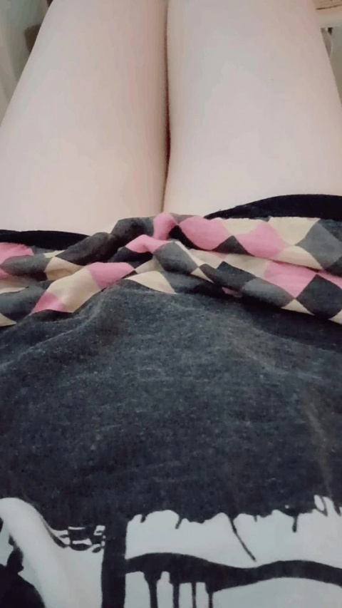 みづきのブログ写真
