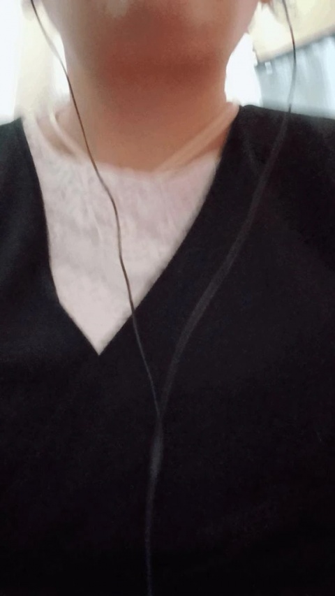 みづきのブログ写真