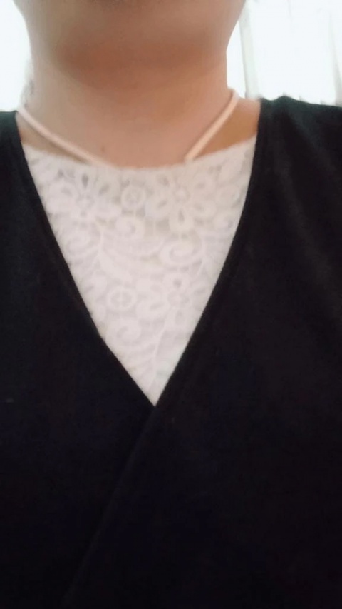 みづきのブログ写真