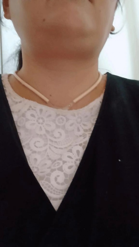 みづきのブログ写真