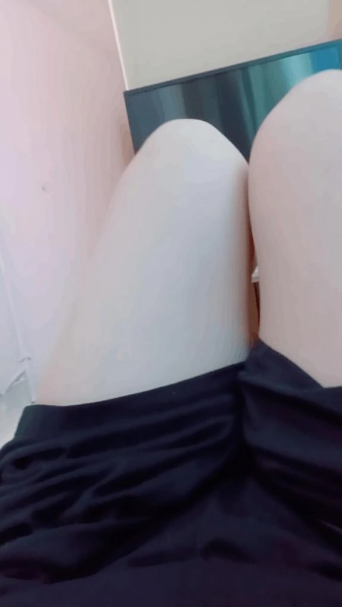 みづきのブログ写真