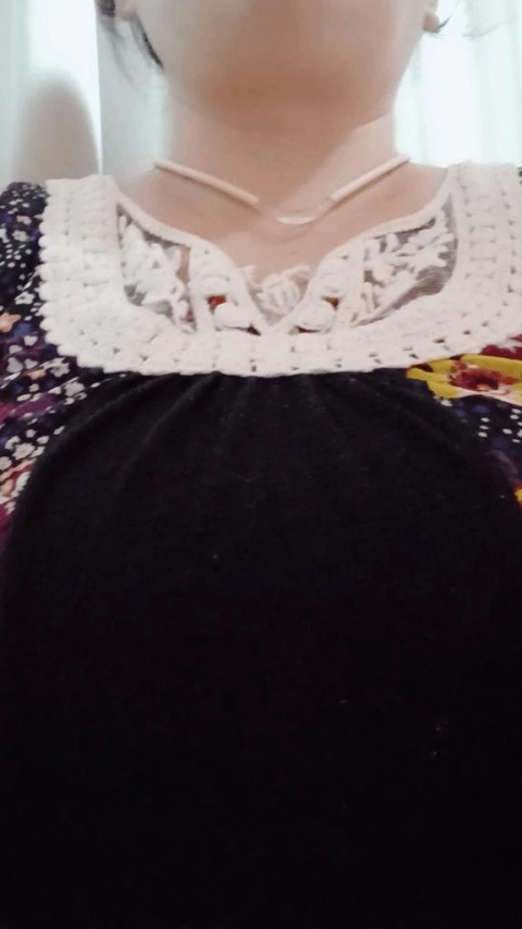 みづきのブログ写真