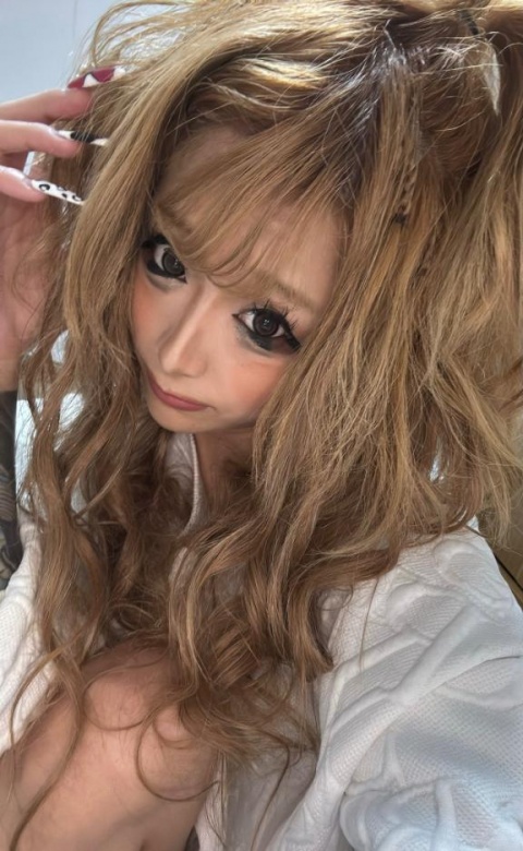 体験ヒビキ(盛岡)のブログ写真