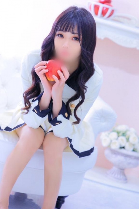 イヴ　　ニューハーフのブログ写真