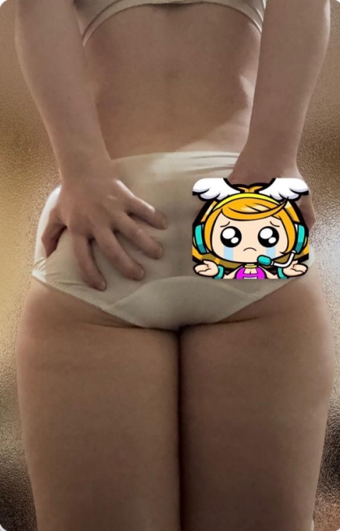 体験ローズのブログ写真