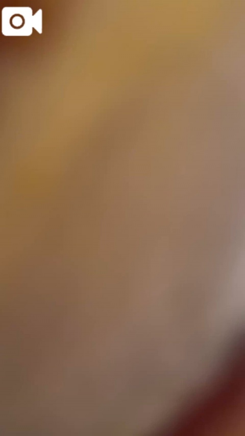 体験ナギのブログ写真