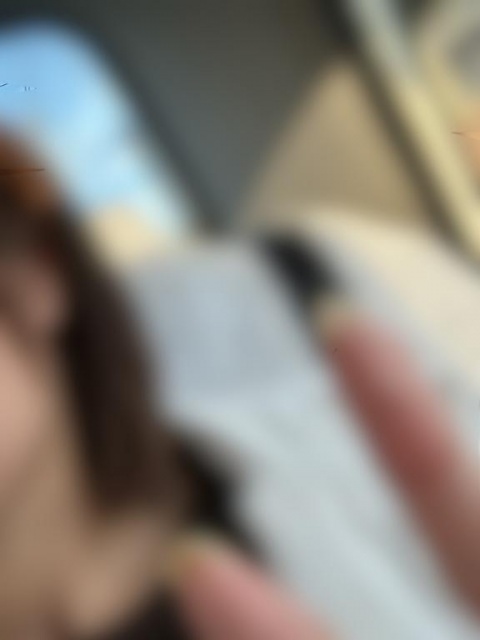体験ナギのブログ写真