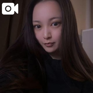 体験エミのブログ写真