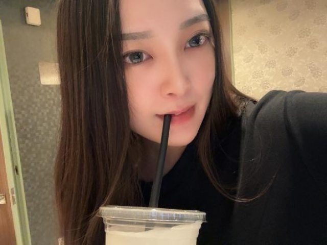 エミのブログ写真