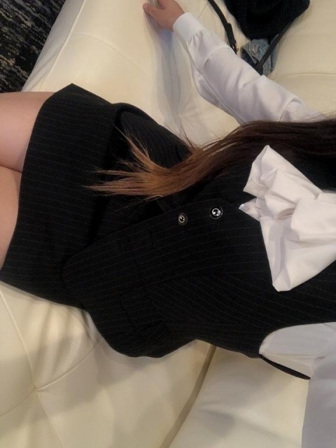 体験今野えみのブログ写真