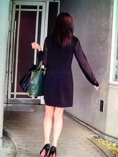 みさ嬢AFOKのブログ写真
