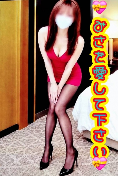 みさ嬢AFOKのブログ写真
