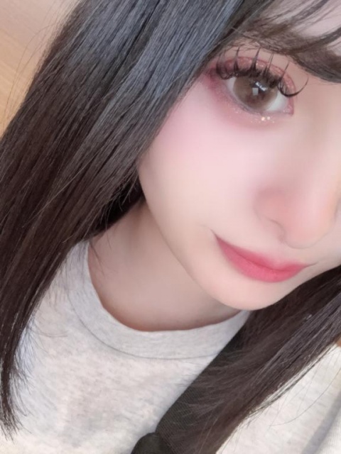 リノンのブログ写真