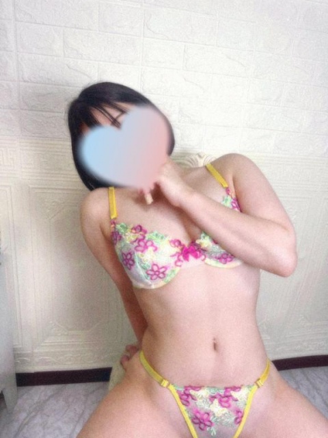 リノンのブログ写真