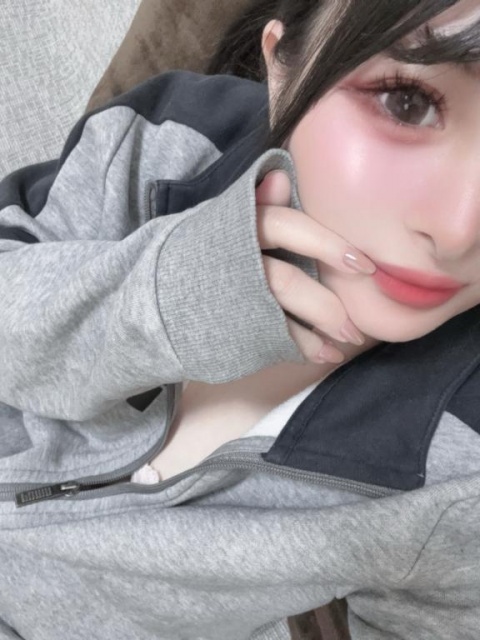 リノンのブログ写真