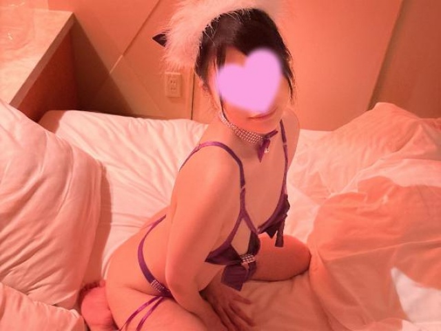 リノンのブログ写真
