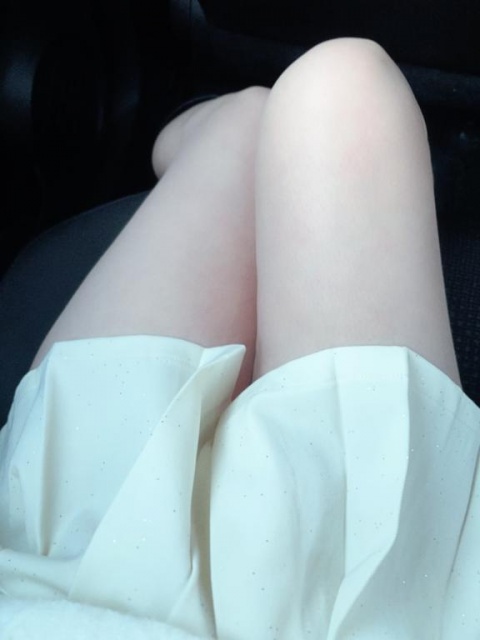 リノンのブログ写真