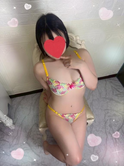 リノンのブログ写真