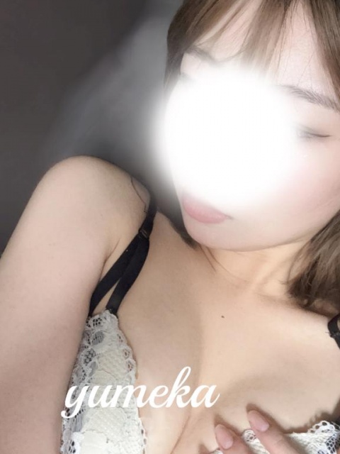 ユメカのブログ写真
