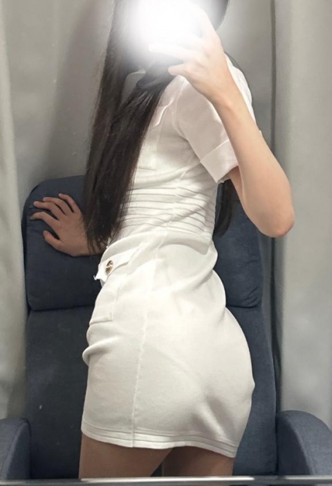 体験ルアのブログ写真