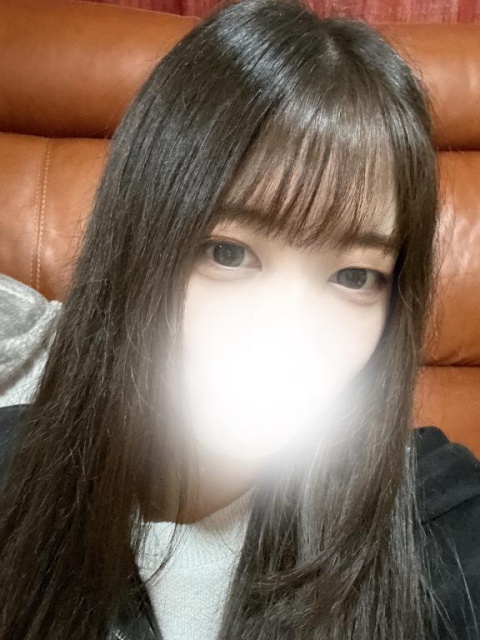 体験ルアのブログ写真