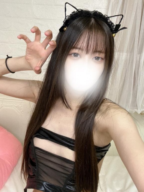 体験ルアのブログ写真
