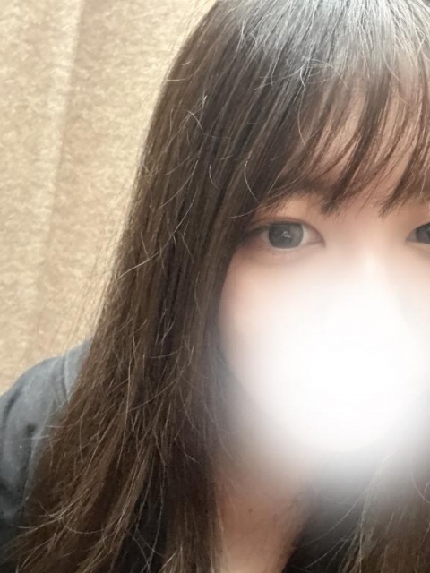体験ルアのブログ写真