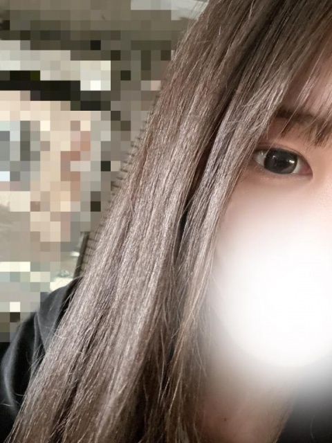 体験ルアのブログ写真