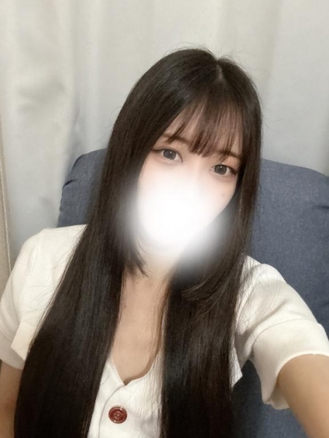 体験ルアのブログ写真