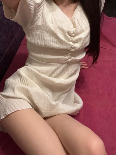 体験ルアのブログ写真