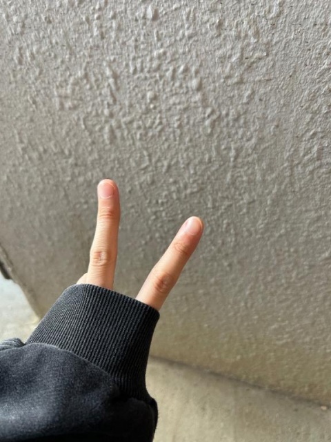 体験ルアのブログ写真