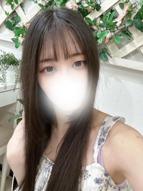 体験ルアのブログ写真