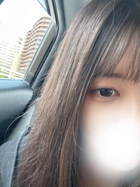 体験ルアのブログ写真