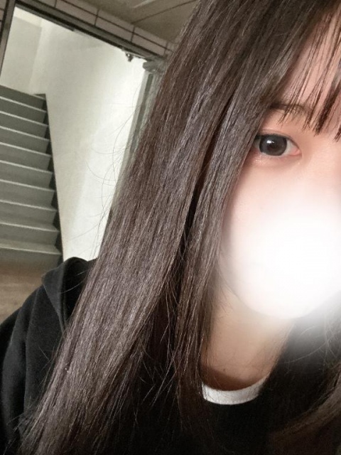 体験ルアのブログ写真