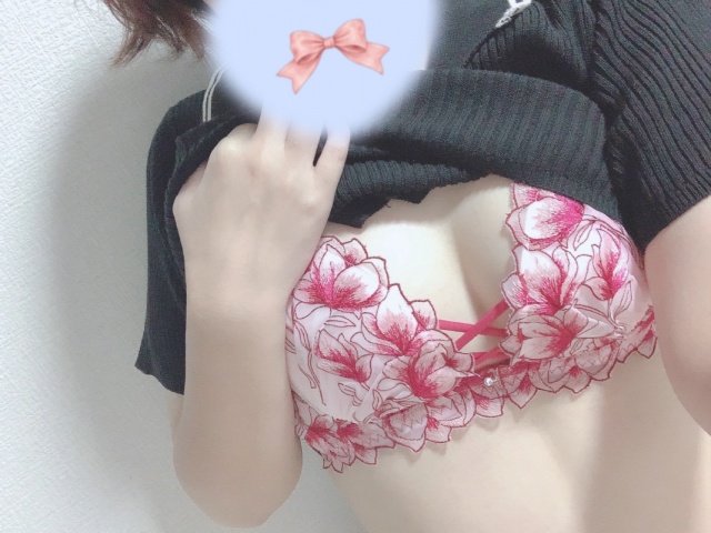 新人ユイ【HAREMコーのブログ写真
