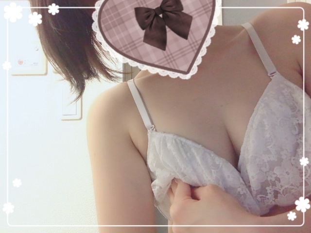 新人ユイ【HAREMコーのブログ写真