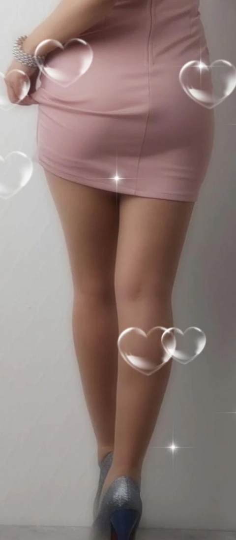 しいなのブログ写真