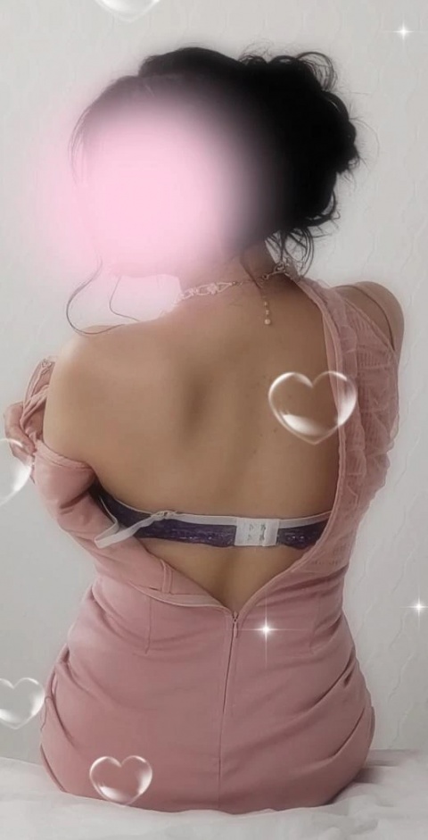 しいなのブログ写真