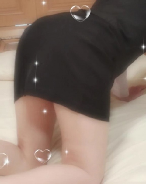 しいなのブログ写真
