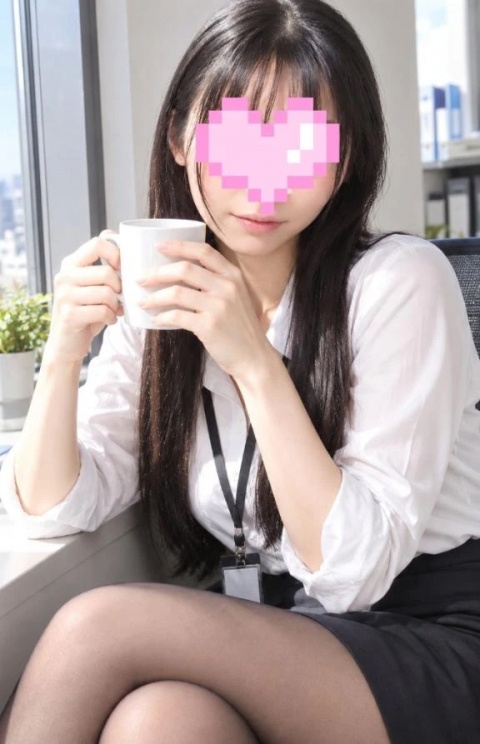 しいなのブログ写真