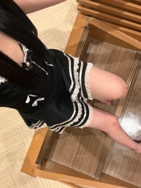 体験ヤヨイのブログ写真